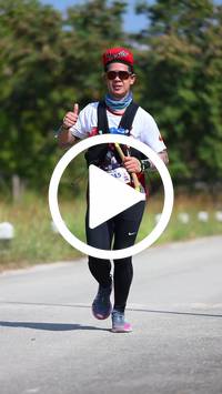 BIB:  <button type="button" onclick="openModal(27578057)" class="btn btn-primary btn-sm float-right" data-toggle="modal" data-target=".modal-high-quality">
                <i class="fa fa-download"></i> Download
                </button>